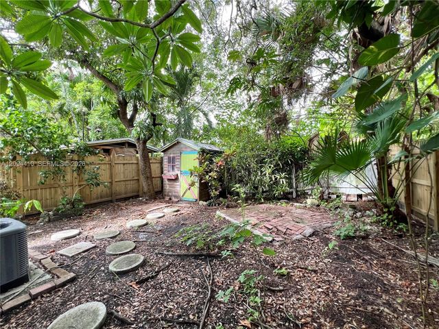 3158 Carter Street, Miami, FL 33133