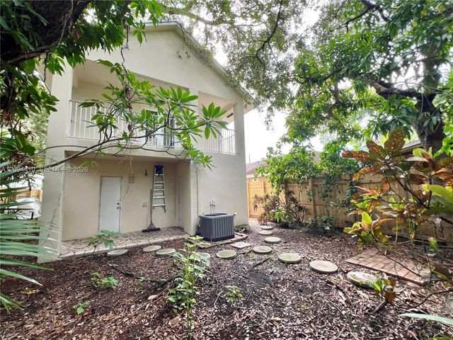 3158 Carter Street, Miami, FL 33133