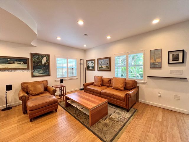 3158 Carter Street, Miami, FL 33133