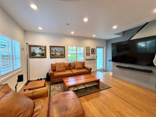 3158 Carter Street, Miami, FL 33133