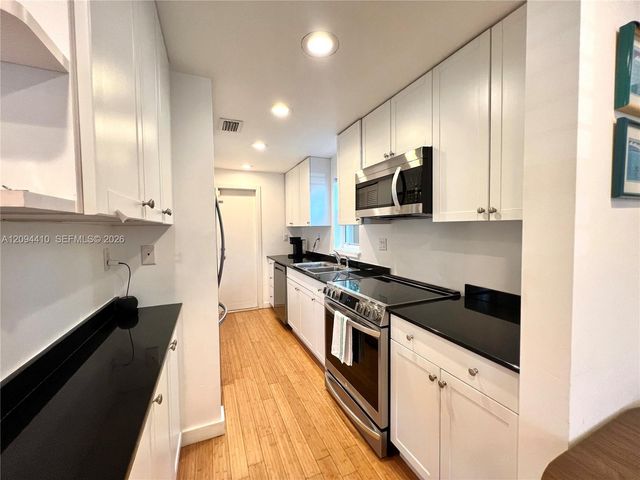 3158 Carter Street, Miami, FL 33133