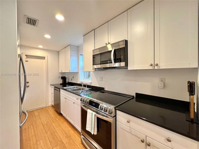 3158 Carter Street, Miami, FL 33133