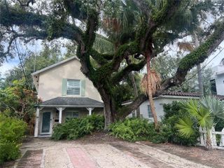 3158 Carter Street, Miami, FL 33133