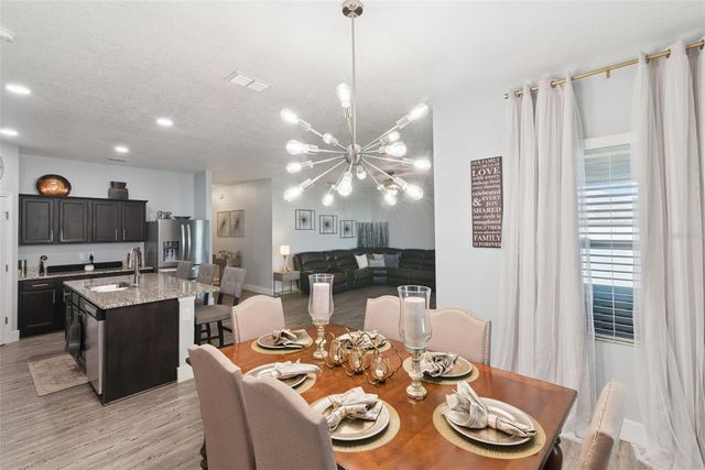 16508 CHERRY LANDING DRIVE, Groveland, FL 34736