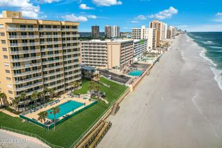3145 S Atlantic Ave Apt 504, Daytona Beach Shores, FL 32118