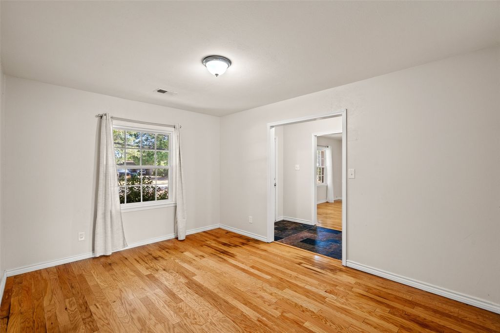 407 John Arden Drive, Waxahachie, TX 75165 — photo 4