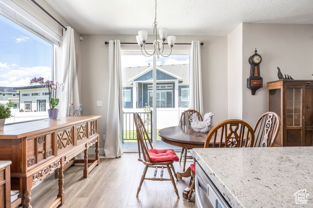 1681 S 1110 E, Heber City, UT 84032