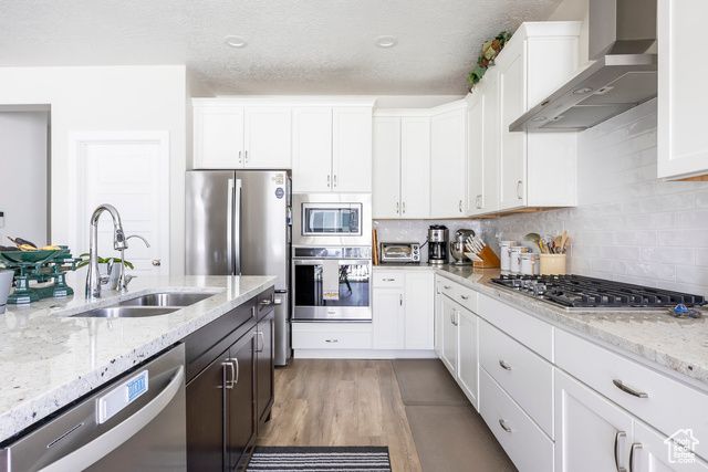 1681 S 1110 E, Heber City, UT 84032