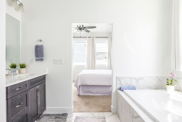 1681 S 1110 E, Heber City, UT 84032