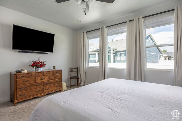 1681 S 1110 E, Heber City, UT 84032
