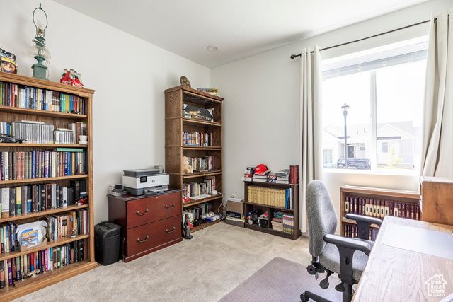1681 S 1110 E, Heber City, UT 84032