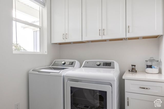 1681 S 1110 E, Heber City, UT 84032