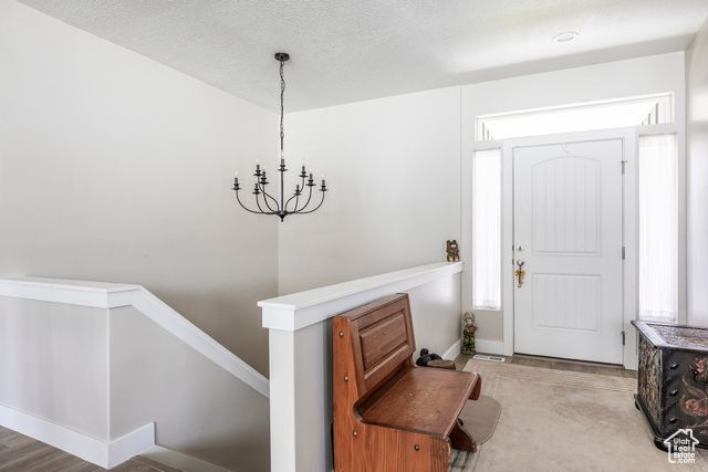 1681 S 1110 E, Heber City, UT 84032