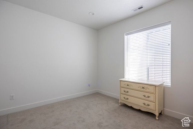 1681 S 1110 E, Heber City, UT 84032