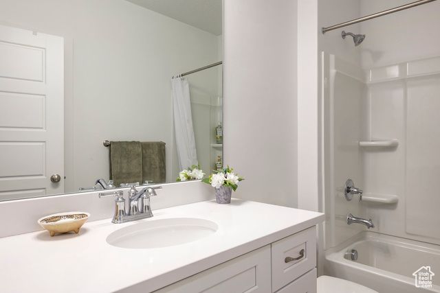 1681 S 1110 E, Heber City, UT 84032