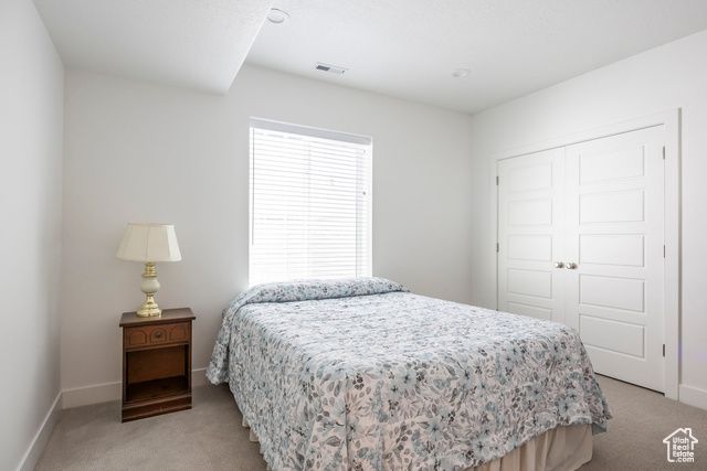 1681 S 1110 E, Heber City, UT 84032