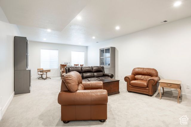 1681 S 1110 E, Heber City, UT 84032