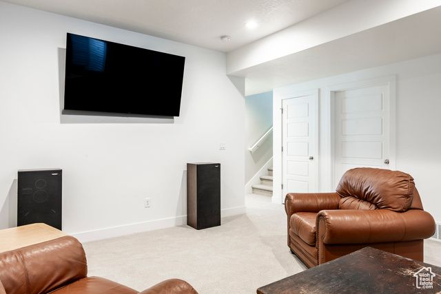 1681 S 1110 E, Heber City, UT 84032
