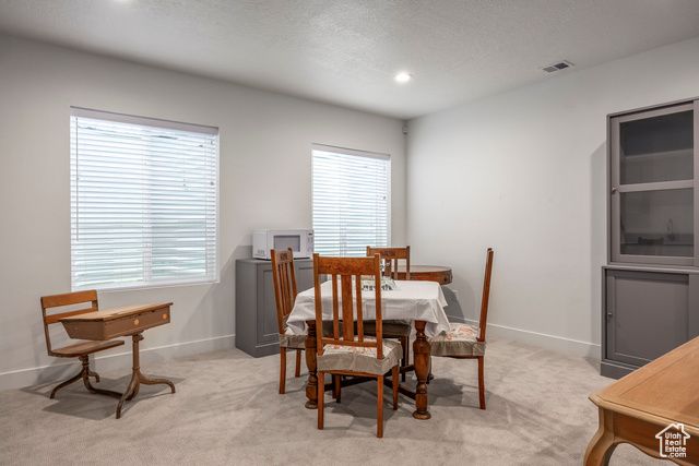 1681 S 1110 E, Heber City, UT 84032
