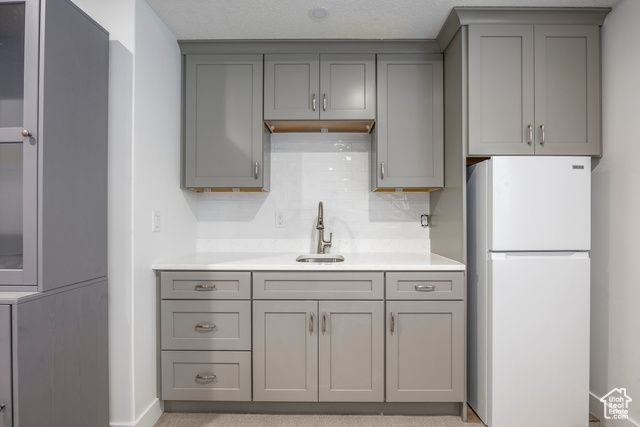 1681 S 1110 E, Heber City, UT 84032