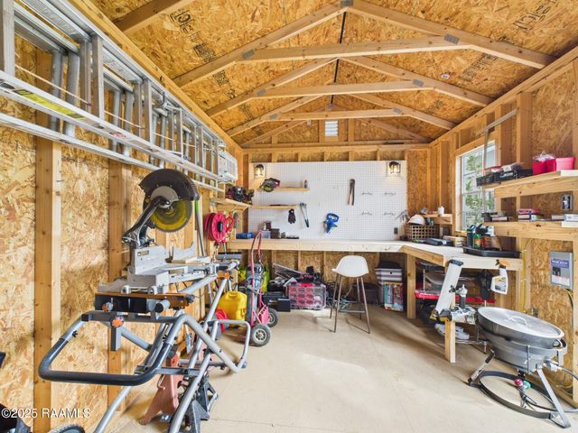 111 Donald Frederick Boulevard, Abbeville, LA 70510