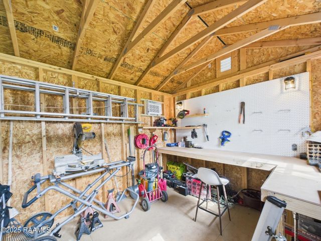 111 Donald Frederick Boulevard, Abbeville, LA 70510