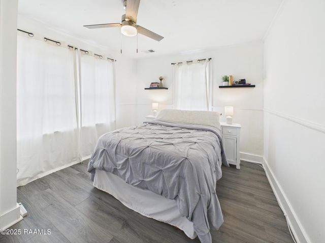 111 Donald Frederick Boulevard, Abbeville, LA 70510