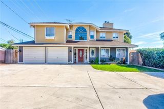 10646 Scott, Whittier, CA 90603