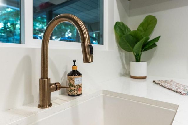 1025 Elsie Mae Drive, Boulder Creek, CA 95006