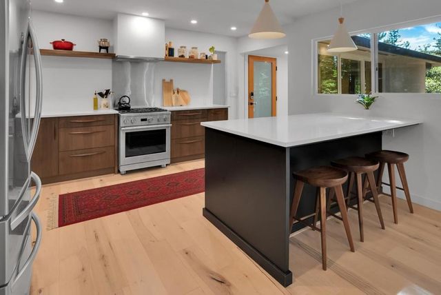 1025 Elsie Mae Drive, Boulder Creek, CA 95006