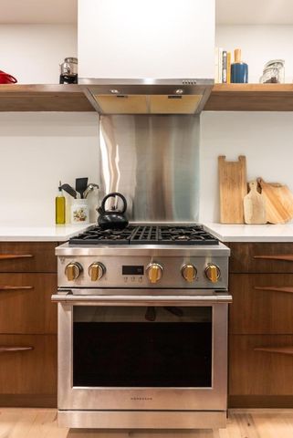 1025 Elsie Mae Drive, Boulder Creek, CA 95006