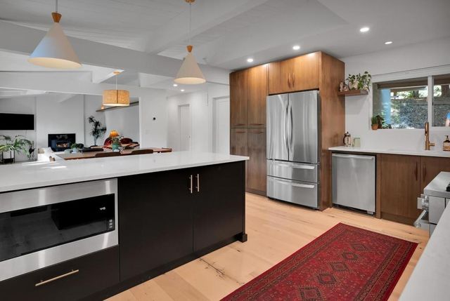 1025 Elsie Mae Drive, Boulder Creek, CA 95006