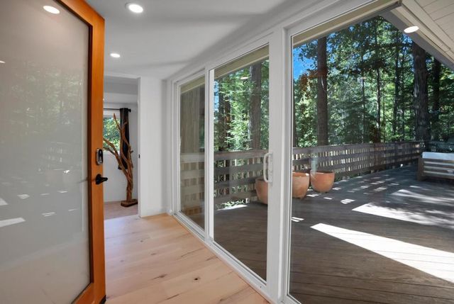 1025 Elsie Mae Drive, Boulder Creek, CA 95006