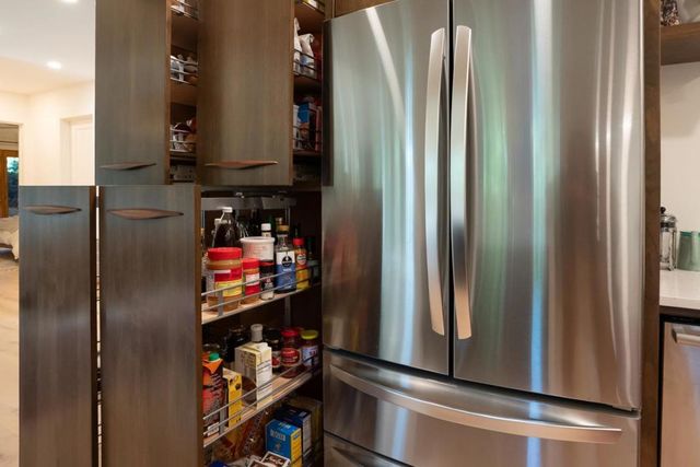 1025 Elsie Mae Drive, Boulder Creek, CA 95006