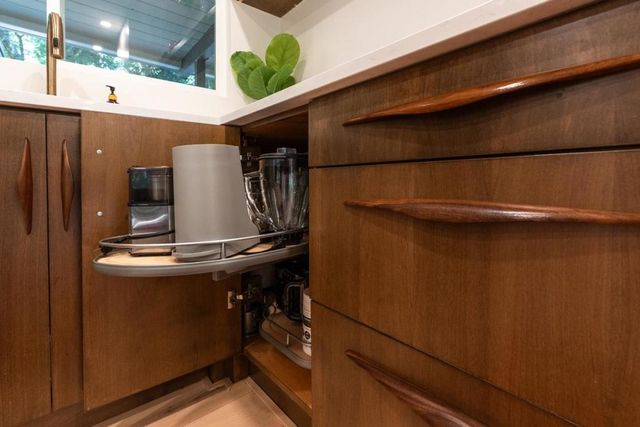 1025 Elsie Mae Drive, Boulder Creek, CA 95006