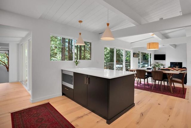 1025 Elsie Mae Drive, Boulder Creek, CA 95006