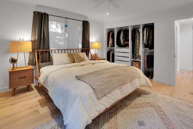 1025 Elsie Mae Drive, Boulder Creek, CA 95006