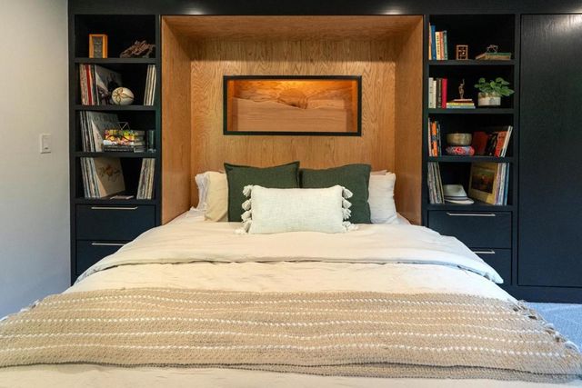 1025 Elsie Mae Drive, Boulder Creek, CA 95006