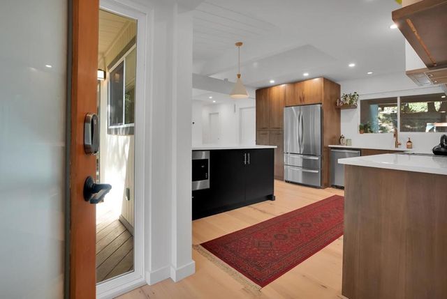 1025 Elsie Mae Drive, Boulder Creek, CA 95006