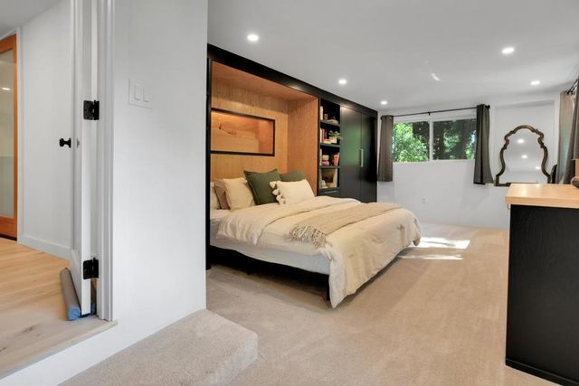 1025 Elsie Mae Drive, Boulder Creek, CA 95006