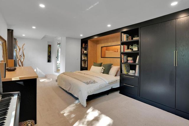 1025 Elsie Mae Drive, Boulder Creek, CA 95006