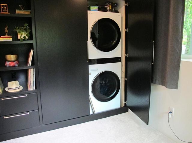 1025 Elsie Mae Drive, Boulder Creek, CA 95006