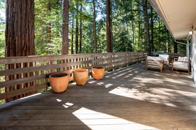 1025 Elsie Mae Drive, Boulder Creek, CA 95006