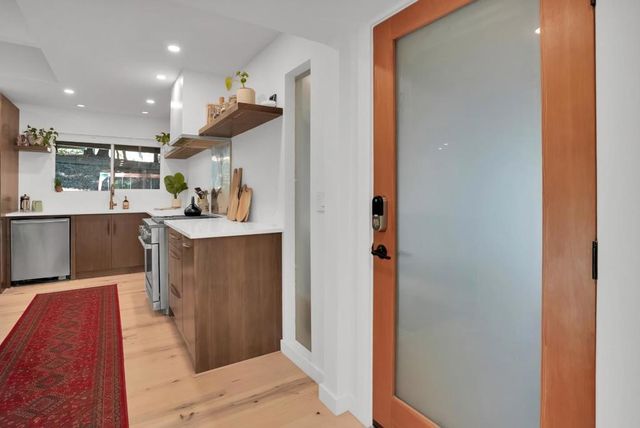 1025 Elsie Mae Drive, Boulder Creek, CA 95006