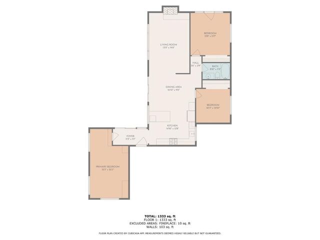 1025 Elsie Mae Drive, Boulder Creek, CA 95006