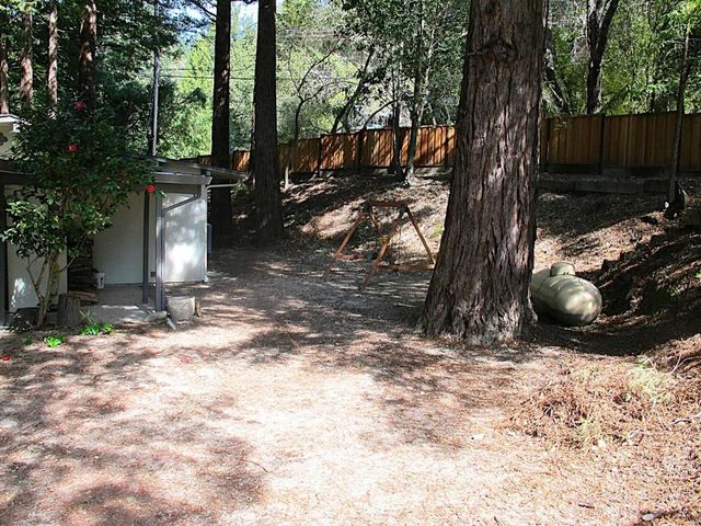 1025 Elsie Mae Drive, Boulder Creek, CA 95006