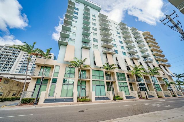 140 S Dixie Hwy 1007, Hollywood, FL 33020