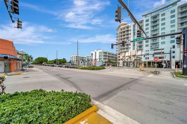 140 S Dixie Hwy 1007, Hollywood, FL 33020