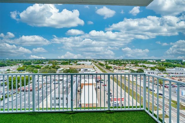 140 S Dixie Hwy 1007, Hollywood, FL 33020