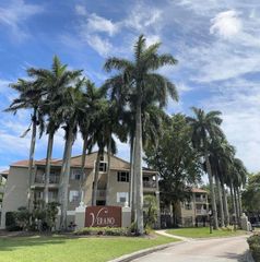 1760 Palm Cove Boulevard 106, Delray Beach, FL 33445
